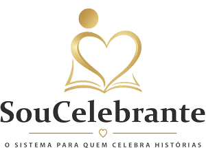 SouCelebrante